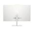 Компьютер HP OmniStudio 27-cu0026ua AiO / Core 5 210H, 16, 512, Cam, KM (D78PHEA)