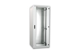 Шкаф Conteg iSEVEN 19