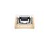 Модуль SFP Alistar (QSFP28-100G-SR4)