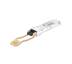 Модуль SFP Alistar (QSFP28-100G-SR4)