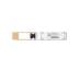 Модуль SFP Alistar (QSFP28-100G-SR4)