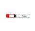 Модуль SFP Alistar (QSFP-40G-ER4-40)