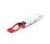 Модуль SFP Alistar (QSFP-40G-ER4-40)