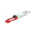Модуль SFP Alistar (QSFP-40G-ER4-40)