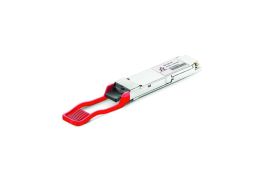 Модуль SFP Alistar (QSFP-40G-ER4-40)
