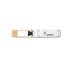 Модуль SFP Alistar (QSFP-40G-IR4)