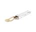 Модуль SFP Alistar (QSFP-40G-IR4)
