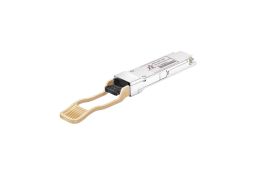 Модуль SFP Alistar (QSFP-40G-IR4)