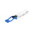 Модуль SFP Alistar (QSFP-40G-LR4-10)