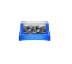 Модуль SFP Alistar (QSFP-40G-LR4-10)