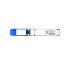 Модуль SFP Alistar (QSFP-40G-LR4-10)
