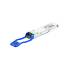 Модуль SFP Alistar (QSFP-40G-LR4-10)