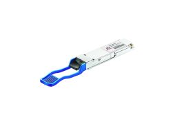 Модуль SFP Alistar (QSFP-40G-LR4-10)