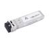 Модуль SFP Alistar (SFP-10G-ER)