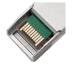 Модуль SFP Alistar (SFP-10G-ER)