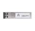 Модуль SFP Alistar (SFP-10G-ER)