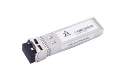 Модуль SFP Alistar (SFP-10G-ER)