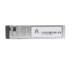 Модуль SFP Alistar (SFP-10G-ER-BX-D-60)