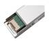 Модуль SFP Alistar (SFP-10G-ER-BX-D-60)