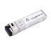 Модуль SFP Alistar (SFP-10G-ER-BX-U-60)