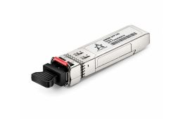 Модуль SFP Alistar (SFP-10G-ER-C-49)