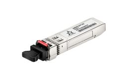 Модуль SFP Alistar (SFP-10G-ER-C-59)