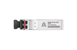 Модуль SFP Alistar (SFP-10G-LR-C-47)