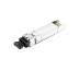 Модуль SFP Alistar (SFP-10G-LR-C-49)
