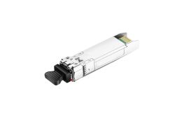 Модуль SFP Alistar (SFP-10G-LR-C-49)