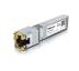 Модуль SFP Alistar (SFP-10G-T-M)
