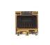 Модуль SFP Alistar (SFP-10G-T-M)