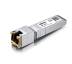 Модуль SFP Alistar (SFP-10G-T-M)
