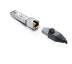 Модуль SFP Alistar (SFP-10G-T-M)