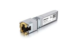Модуль SFP Alistar (SFP-10G-T-M)