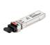 Модуль SFP Alistar (SFP-10G-ZR-C-53)
