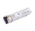 Модуль SFP Alistar (SFP-1G-BX-D49-L20)