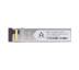 Модуль SFP Alistar (SFP-1G-BX-D49-L20)
