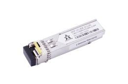 Модуль SFP Alistar (SFP-1G-BX-D49-L20)