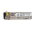 Модуль SFP Alistar (SFP-1G-BX-D-L03)
