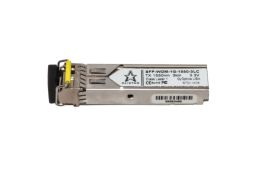 Модуль SFP Alistar (SFP-1G-BX-D-L03)
