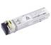 Модуль SFP Alistar (SFP-1G-BX-D-L120)
