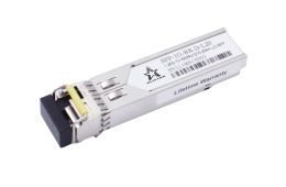 Модуль SFP Alistar (SFP-1G-BX-D-L120)