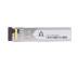 Модуль SFP Alistar (SFP-1G-BX-D-L40)