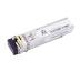 Модуль SFP Alistar (SFP-1G-BX-D-L40)