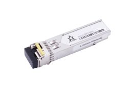 Модуль SFP Alistar (SFP-1G-BX-D-L40)
