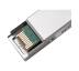 Модуль SFP Alistar (SFP-1G-BX-D-S40)