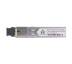 Модуль SFP Alistar (SFP-1G-BX-D-S40)