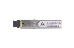 Модуль SFP Alistar (SFP-1G-BX-D-S40)