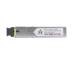 Модуль SFP Alistar (SFP-1G-BX-D-S80)