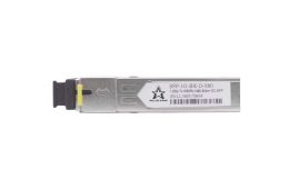 Модуль SFP Alistar (SFP-1G-BX-D-S80)